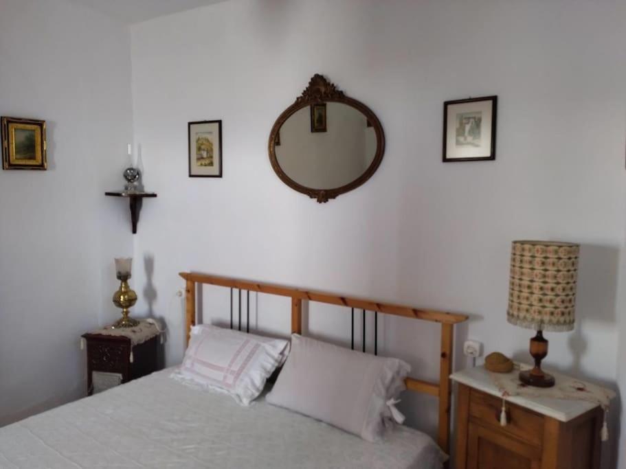 Athena'S Guest House Σταγιάτες Εξωτερικό φωτογραφία