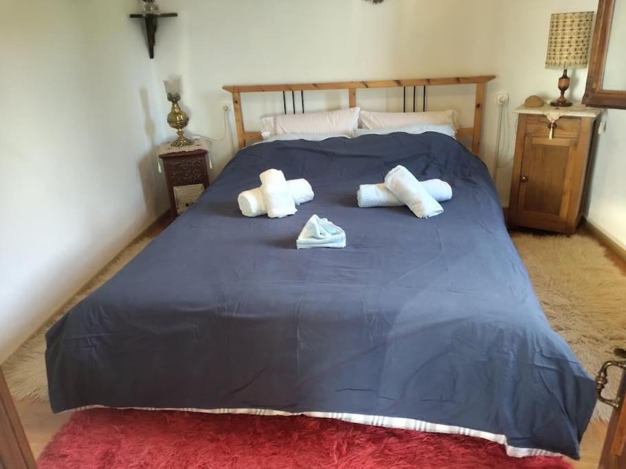Athena'S Guest House Σταγιάτες Εξωτερικό φωτογραφία